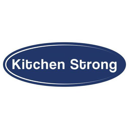 KITCHEN STRONG trademark