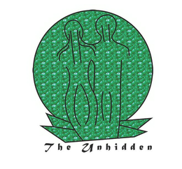 THE UNHIDDEN trademark