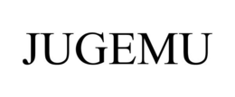 JUGEMU trademark
