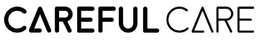 CAREFUL CARE trademark