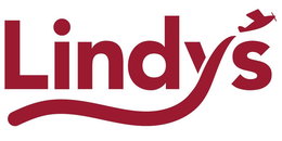LINDY'S trademark