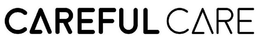 CAREFUL CARE trademark