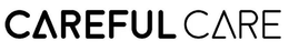 CAREFUL CARE trademark
