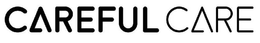 CAREFUL CARE trademark