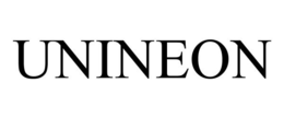 UNINEON trademark