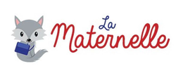 LA MATERNELLE trademark