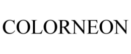 COLORNEON trademark