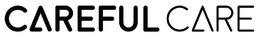 CAREFUL CARE trademark