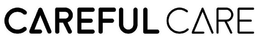 CAREFUL CARE trademark