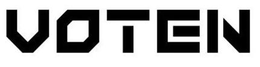 VOTEN trademark