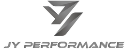 JY JY PERFORMANCE trademark