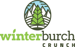 WINTERBURCH CRUNCH trademark