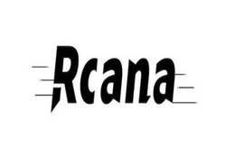 RCANA trademark