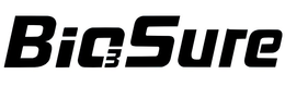 BIO3SURE trademark