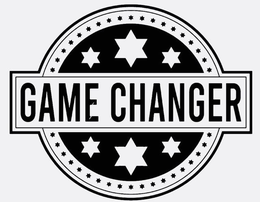 GAME CHANGER trademark
