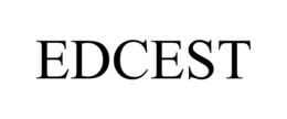 EDCEST trademark