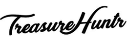 TREASUREHUNTR trademark