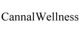 CANNALWELLNESS trademark