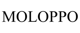 MOLOPPO trademark