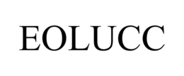 EOLUCC trademark