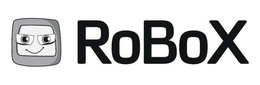 ROBOX trademark