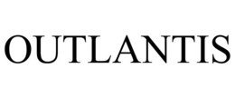 OUTLANTIS trademark