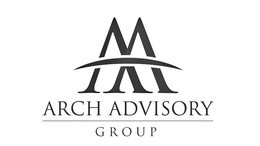AA ARCH ADVISORY GROUP trademark