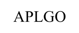 APLGO trademark