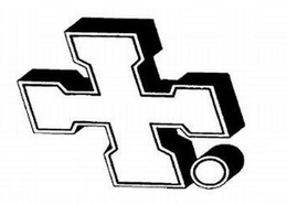 LogoMark trademark