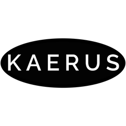 KAERUS trademark