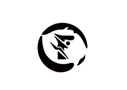 F trademark