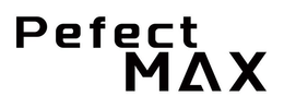 PEFECT MAX trademark