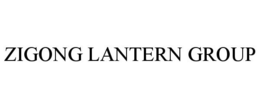 ZIGONG LANTERN GROUP trademark