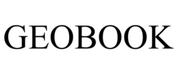 GEOBOOK trademark