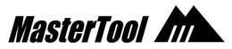 MASTERTOOL M trademark