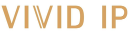 VIVID IP trademark
