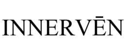 INNEREV trademark