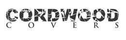 CORDWOOD COVERS trademark