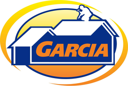 GARCIA trademark
