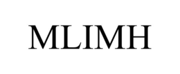 MLIMH trademark