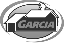 GARCIA trademark