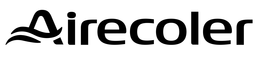 AIRECOLER trademark