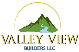 VALLEY VIEW BUILDERS LLC trademark