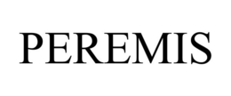 PEREMIS trademark