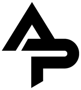 AP trademark