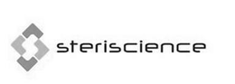 STERISCIENCE trademark
