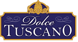 DOLCE TUSCANO trademark