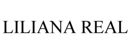 LILIANA REAL trademark
