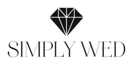 SIMPLY WED trademark