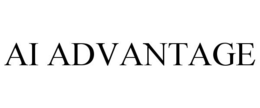 AI ADVANTAGE trademark